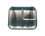 Divided Plate